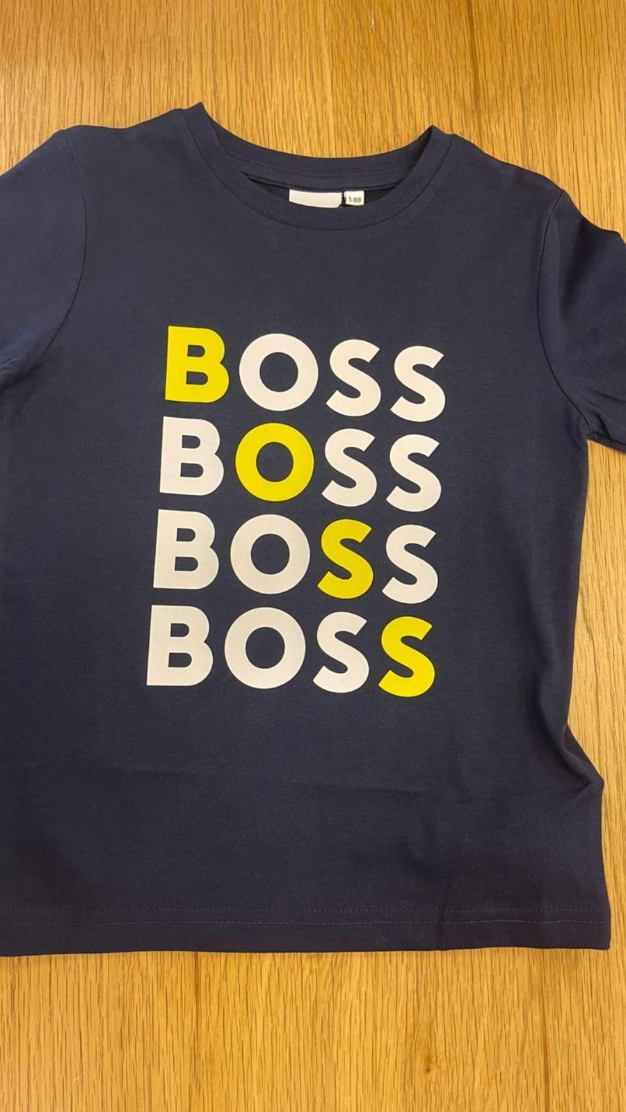 WhatsApp Image 2022-04-26 at 3.47.17 PM (2).jpeg